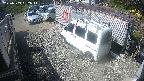 yotec2-20250503092015.jpg