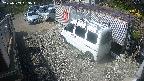 yotec2-20250503093017.jpg
