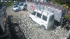 yotec2-20250503094016.jpg