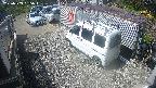 yotec2-20250503095015.jpg