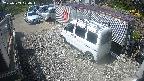 yotec2-20250503100017.jpg