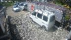 yotec2-20250503101017.jpg