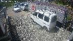 yotec2-20250503102015.jpg