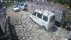yotec2-20250503103016.jpg