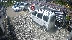yotec2-20250503104015.jpg