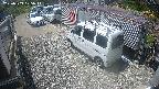 yotec2-20250503105015.jpg