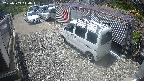 yotec2-20250503110016.jpg