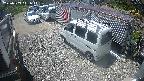 yotec2-20250503111016.jpg