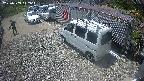 yotec2-20250503112015.jpg