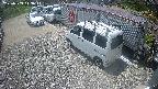 yotec2-20250503113015.jpg