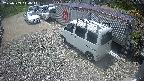 yotec2-20250503114015.jpg