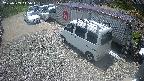 yotec2-20250503115016.jpg