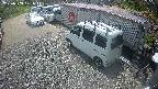 yotec2-20250503121015.jpg