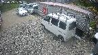 yotec2-20250503122015.jpg