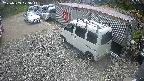 yotec2-20250503123015.jpg