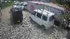 yotec2-20250503124016.jpg