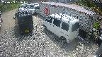 yotec2-20250503125015.jpg