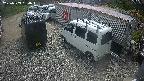 yotec2-20250503130016.jpg