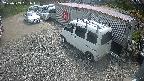 yotec2-20250503131016.jpg