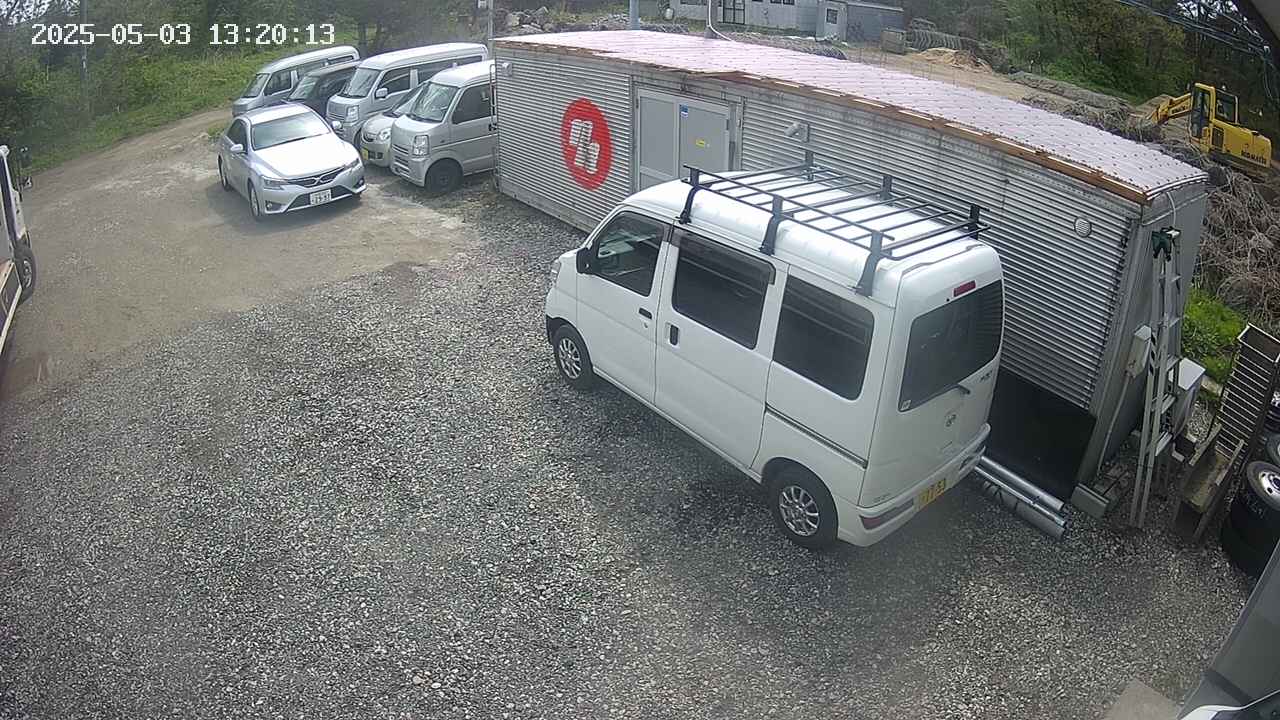 yotec2-20250503132014.jpg