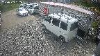 yotec2-20250503132014.jpg