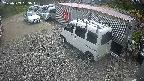 yotec2-20250503133014.jpg