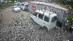 yotec2-20250503134016.jpg