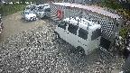 yotec2-20250503135014.jpg