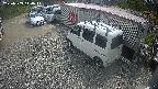 yotec2-20250503140016.jpg