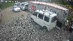 yotec2-20250503141014.jpg