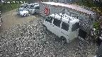 yotec2-20250503142016.jpg
