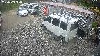 yotec2-20250503144016.jpg