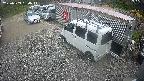 yotec2-20250503150016.jpg