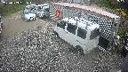 yotec2-20250503151015.jpg