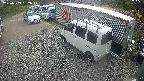 yotec2-20250503152015.jpg