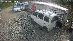 yotec2-20250503153014.jpg