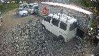 yotec2-20250503154015.jpg