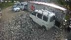 yotec2-20250503155015.jpg
