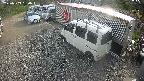 yotec2-20250503160016.jpg
