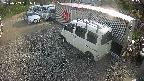 yotec2-20250503161016.jpg