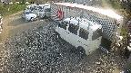 yotec2-20250503164015.jpg