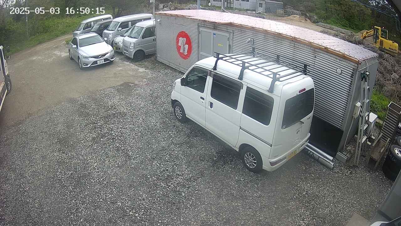 yotec2-20250503165016.jpg