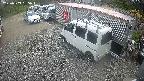 yotec2-20250503165016.jpg
