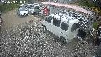 yotec2-20250503170016.jpg