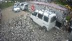 yotec2-20250503171017.jpg