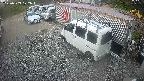 yotec2-20250503172014.jpg