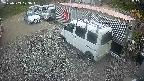 yotec2-20250503173016.jpg