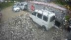 yotec2-20250503174014.jpg