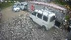 yotec2-20250503175014.jpg