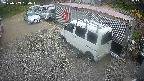 yotec2-20250503180016.jpg